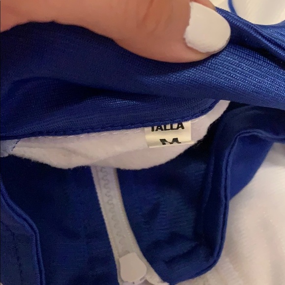 Light jacket - Picture 3 of 6